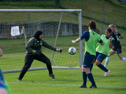 lembacher ladies cup 03 08 2024 120