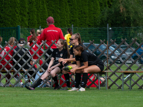 lembacher_ladies_cup_03-08-2024_121.jpg