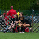 lembacher_ladies_cup_03-08-2024_121