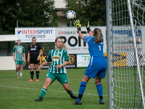 lembacher ladies cup 03 08 2024 122