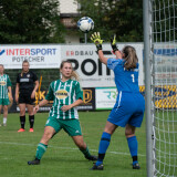 lembacher_ladies_cup_03-08-2024_122