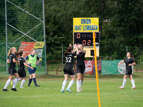 lembacher_ladies_cup_03-08-2024_123.jpg