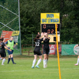 lembacher_ladies_cup_03-08-2024_123