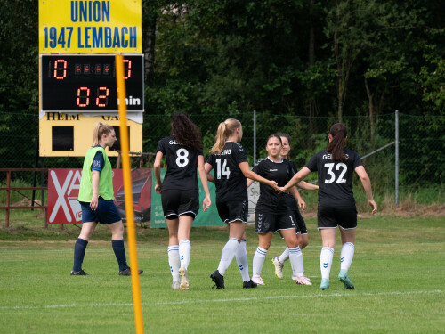 lembacher_ladies_cup_03-08-2024_124.jpg