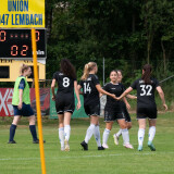 lembacher_ladies_cup_03-08-2024_124