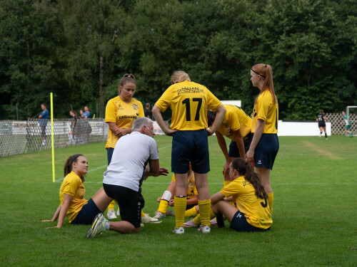 lembacher ladies cup 03 08 2024 125