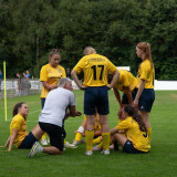 lembacher_ladies_cup_03-08-2024_125