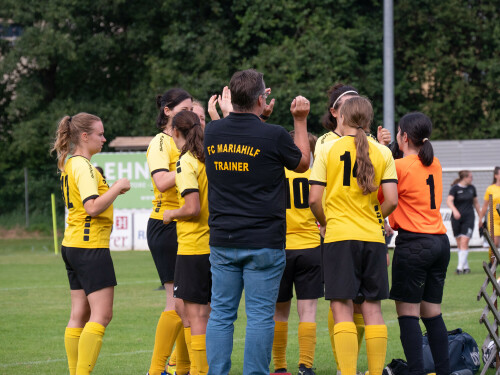 lembacher_ladies_cup_03-08-2024_126.jpg