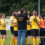 lembacher_ladies_cup_03-08-2024_126