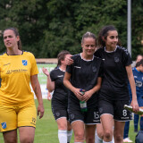 lembacher_ladies_cup_03-08-2024_127