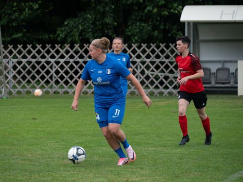 lembacher_ladies_cup_03-08-2024_128.jpg