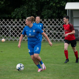 lembacher_ladies_cup_03-08-2024_128