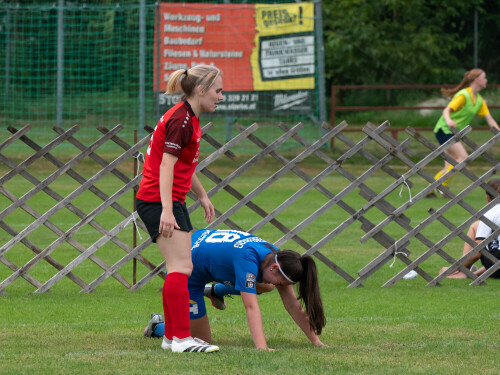 lembacher ladies cup 03 08 2024 129