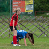 lembacher_ladies_cup_03-08-2024_129