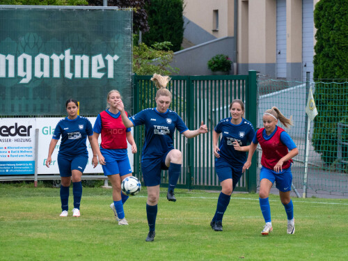 lembacher ladies cup 03 08 2024 130