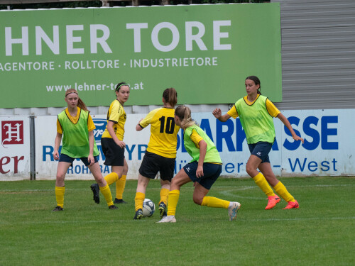 lembacher_ladies_cup_03-08-2024_131.jpg