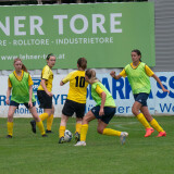 lembacher_ladies_cup_03-08-2024_131