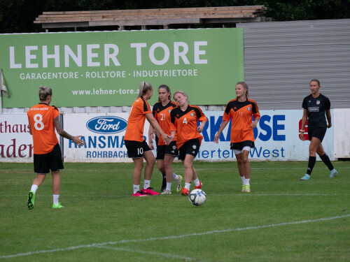 lembacher_ladies_cup_03-08-2024_132.jpg