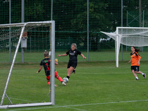 lembacher_ladies_cup_03-08-2024_133.jpg