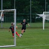 lembacher_ladies_cup_03-08-2024_133