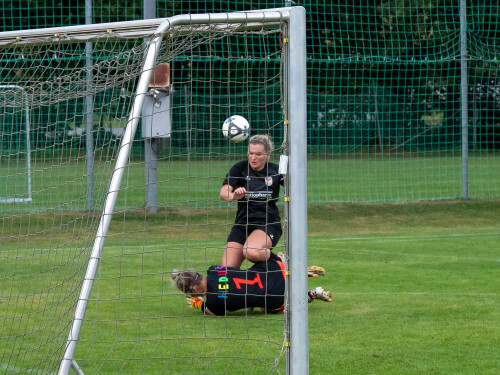 lembacher ladies cup 03 08 2024 134