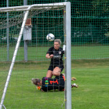 lembacher_ladies_cup_03-08-2024_134