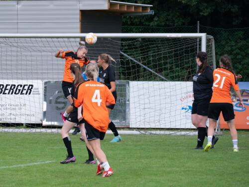 lembacher ladies cup 03 08 2024 137