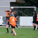 lembacher_ladies_cup_03-08-2024_137