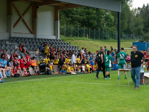 lembacher_ladies_cup_03-08-2024_139.jpg