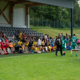 lembacher_ladies_cup_03-08-2024_139