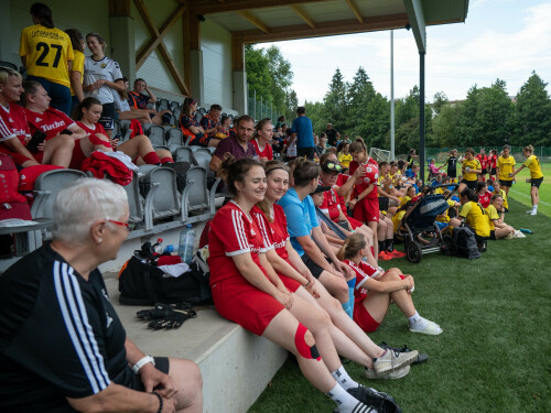 lembacher ladies cup 03 08 2024 140