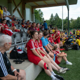 lembacher_ladies_cup_03-08-2024_140