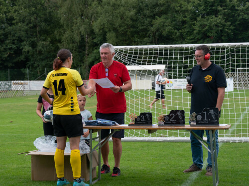 lembacher ladies cup 03 08 2024 146