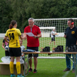 lembacher_ladies_cup_03-08-2024_146