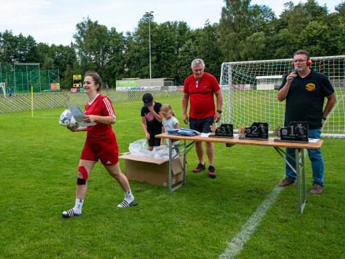 lembacher ladies cup 03 08 2024 147