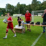 lembacher_ladies_cup_03-08-2024_147