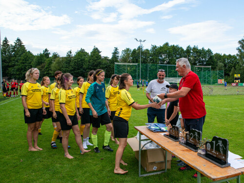 lembacher_ladies_cup_03-08-2024_148.jpg