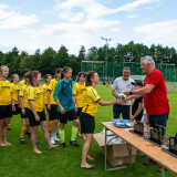 lembacher_ladies_cup_03-08-2024_148