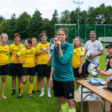 lembacher_ladies_cup_03-08-2024_149