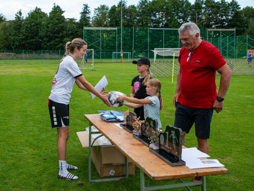 lembacher ladies cup 03 08 2024 151