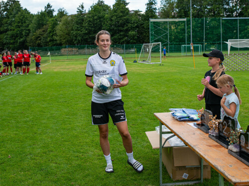 lembacher_ladies_cup_03-08-2024_152.jpg