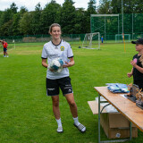 lembacher_ladies_cup_03-08-2024_152