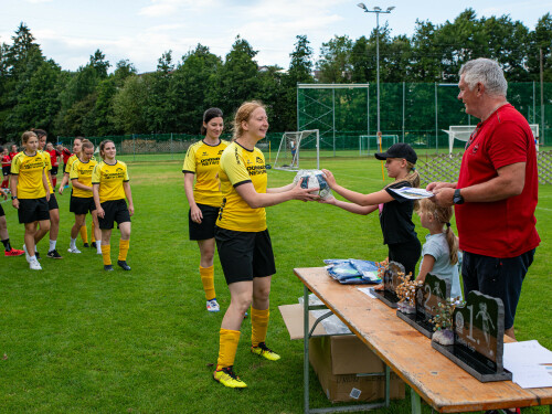 lembacher ladies cup 03 08 2024 153