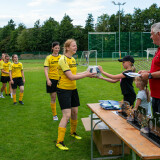 lembacher_ladies_cup_03-08-2024_153