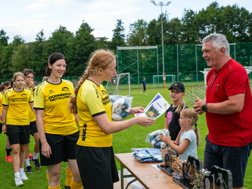 lembacher ladies cup 03 08 2024 154