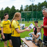 lembacher_ladies_cup_03-08-2024_154