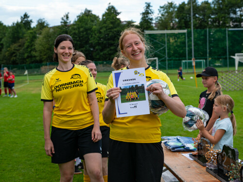 lembacher_ladies_cup_03-08-2024_155.jpg