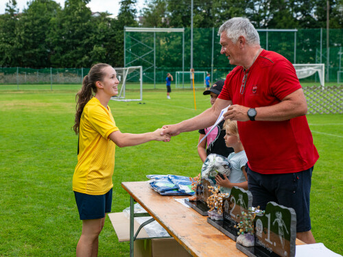 lembacher ladies cup 03 08 2024 156