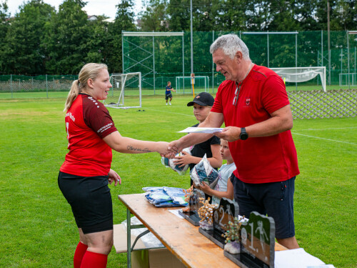 lembacher ladies cup 03 08 2024 157