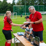 lembacher_ladies_cup_03-08-2024_157